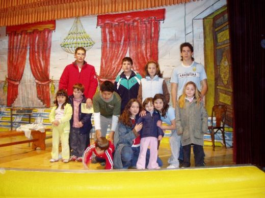 /Archivos/Fotos/25/Salamanca/Col Almarza fiestas4.jpg